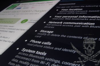 malware HummingBad, infecta milhões de celulares com sistema android